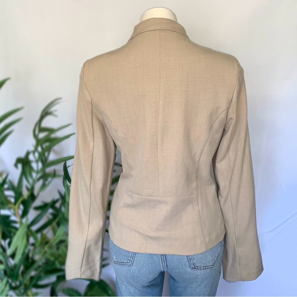 V I N T A G E :: Y2k Sophisticated Mod Classy Neu… - image 4